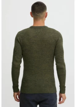 Indicode Jeans IDVALERIO - Sweter - Army | Odzież/Swetry i kardigany 8 Indicode Jeans IDVALERIO - Sweter - Army | Odzież/Swetry i kardigany -Indicode Jeans Sklep 42d2386fe75243b39df4397ab774da61 scaled