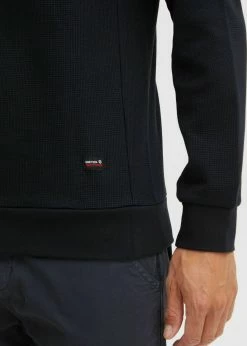 Indicode Jeans IDNADO - Bluza - Czarna | Bluzy Męskie | Modowa Odzież 10 Indicode Jeans IDNADO - Bluza - Czarna | Bluzy Męskie | Modowa Odzież -Indicode Jeans Sklep 43a2d8d6ff5c4c7b8d333f5c15d9ad10 scaled