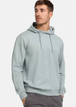 Indicode Jeans SIMPSON - Bluza Z Kapturem - Abyss | Bluzy Męskie 7 Indicode Jeans SIMPSON - Bluza Z Kapturem - Abyss | Bluzy Męskie -Indicode Jeans Sklep 43a882cd041f4b1fbb3a1f2bae73355d scaled