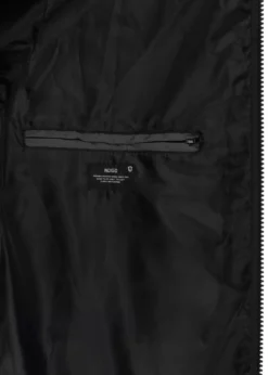 Indicode Jeans IDGAIUS - Kurtka Zimowa - Ciemny Szary - Elegancka i Ciepła Kurtka na Zimę -Indicode Jeans Sklep 45ff80c1654c4549bce8dc0c7b2312c7 scaled