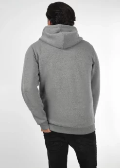 Indicode Jeans IDBARNHILL - Bluza Rozpinana - Grey Mix | Bluzy Męskie 8 Indicode Jeans IDBARNHILL - Bluza Rozpinana - Grey Mix | Bluzy Męskie -Indicode Jeans Sklep 47a4f3e6cc414a069b0de9e678378c01 scaled