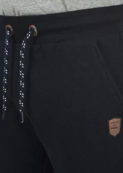 Indicode Jeans IDHULTOP - Spodnie Treningowe Navy | Wygodne i Stylowe Spodnie Męskie 12 Indicode Jeans IDHULTOP - Spodnie Treningowe Navy | Wygodne i Stylowe Spodnie Męskie -Indicode Jeans Sklep 4950e7860a034b0ba0760a9d92f18415 scaled