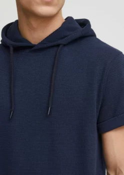 Indicode Jeans IDNILS - T-shirt Z Nadrukiem - Navy - Odzież/T-shirty i koszulki polo 9 Indicode Jeans IDNILS - T-shirt Z Nadrukiem - Navy - Odzież/T-shirty i koszulki polo -Indicode Jeans Sklep 4a1a627f8bf6455f9feb87d6a9c4223a scaled