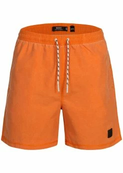 Indicode Jeans ACE - Szorty Kąpielowe Koi | Promocja | Odzież 7 Indicode Jeans ACE - Szorty Kąpielowe Koi | Promocja | Odzież -Indicode Jeans Sklep 4a8d26eb6eb7407d979366c27aad397e scaled