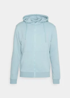 Indicode Jeans WALTON - Bluza Rozpinana Blue Wave | Modna Bluza Męska | Bluzy Męskie -Indicode Jeans Sklep 4bc19c250a5a4c699c721b234ab704af scaled