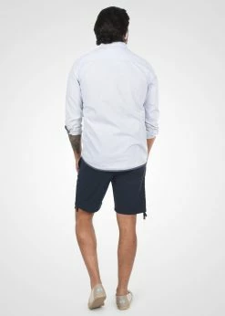 Indicode Jeans IDMOSES - Szorty - Night Sky | Promocje na Odzież -Indicode Jeans Sklep 4bd7ffc3e2a040408baecdba05435375 scaled