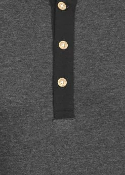 Indicode Jeans WINSTON - Bluza Męska - Charcoal/black | Wygodna i Stylowa -Indicode Jeans Sklep 4ca8d7ef2ec84e2faa3e246a257eb82d scaled