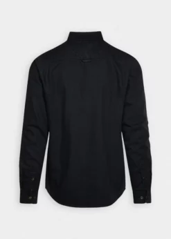 Indicode Jeans INWATSON - Koszula - Navy | Odzież Męska -Indicode Jeans Sklep 4d31cbeccda64b34921b04a1b3a5bf05 scaled