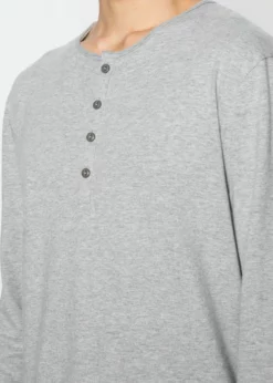 Indicode Jeans SONG - Bluzka Z Długim Rękawem - Grey Mix | Odzież Damska 9 Indicode Jeans SONG - Bluzka Z Długim Rękawem - Grey Mix | Odzież Damska -Indicode Jeans Sklep 4da3ba4d033c4974b0ddfa716cd2d867 scaled