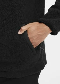 Indicode Jeans IDTRENT - Bluza Z Kapturem - Czarna | Bluzy Męskie 10 Indicode Jeans IDTRENT - Bluza Z Kapturem - Czarna | Bluzy Męskie -Indicode Jeans Sklep 4e75ddd2531b4fcc9dbb239d698ff28e scaled