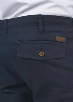 Indicode Jeans IDMOSES - Szorty - Night Sky | Promocje na Odzież -Indicode Jeans Sklep 5024fa515281459e9827f9c7e94037f1 scaled