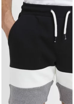 Indicode Jeans IDCAUL - Szorty - Czarne | Wysoka jakość, modny krój 8 Indicode Jeans IDCAUL - Szorty - Czarne | Wysoka jakość, modny krój -Indicode Jeans Sklep 5099347907234ab5a7dfe80e8d60e83a scaled