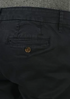 Indicode Jeans IDNORTIC - Chinosy - Czarne Spodnie Męskie - Wysoka Jakość 11 Indicode Jeans IDNORTIC - Chinosy - Czarne Spodnie Męskie - Wysoka Jakość -Indicode Jeans Sklep 518476f0cce345419f604a9cebba5e5b scaled