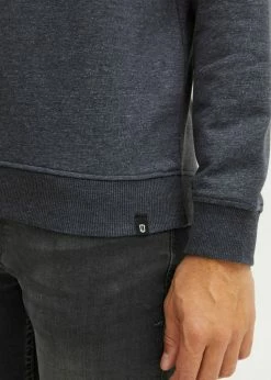 Indicode Jeans IDFORZO - Bluza Z Kapturem - Navy Mix | Bluzy Męskie -Indicode Jeans Sklep 52060fd15d2248ffbd429222fd5e7a30 scaled