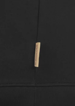 Indicode Jeans ELLIOT - Bluza Z Kapturem - Czarna - Ch | Bluzy/Odzież 7 Indicode Jeans ELLIOT - Bluza Z Kapturem - Czarna - Ch | Bluzy/Odzież -Indicode Jeans Sklep 52fbdd6229ef4d41a1412992ff3dd618 scaled
