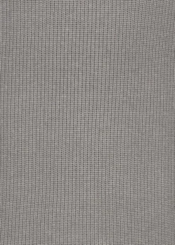 Indicode Jeans RODRIGUEZ - Sweter - Grey Mix | Elegancki i Wygodny Sweter -Indicode Jeans Sklep 5353b03d6f2b438f8a066deb23de56da scaled