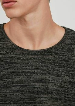 Indicode Jeans IDBAYNE - Sweter - Charcoal Mix | Odzież Promocyjna 8 Indicode Jeans IDBAYNE - Sweter - Charcoal Mix | Odzież Promocyjna -Indicode Jeans Sklep 54b3ad60f68f4846a70ba20a1ebb259e scaled