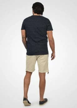 Indicode Jeans IDMOSES - Szorty - Fog | Promocje w Odzież -Indicode Jeans Sklep 54fe3dc9acf94c4fa301a963016de833 scaled