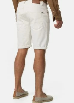 Indicode Jeans Szorty Jeansowe Marshmellow - Wyjątkowe krótkie spodnie damskie 8 Indicode Jeans Szorty Jeansowe Marshmellow - Wyjątkowe krótkie spodnie damskie -Indicode Jeans Sklep 552cd8f2112a4b32ac234925439479a5 scaled