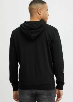 Indicode Jeans IDFORZO - Bluza Z Kapturem - Czarna | Bluzy Męskie | Wysoka Jakość 8 Indicode Jeans IDFORZO - Bluza Z Kapturem - Czarna | Bluzy Męskie | Wysoka Jakość -Indicode Jeans Sklep 555ff8f6fcb74f4e9921dc903ab08d18 scaled
