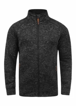 Indicode Jeans IDLUKIN - Bluza Rozpinana - Dark Gray | Bluzy Męskie 9 Indicode Jeans IDLUKIN - Bluza Rozpinana - Dark Gray | Bluzy Męskie -Indicode Jeans Sklep 55bada4d628d4d999565ed9dcb080c09 scaled