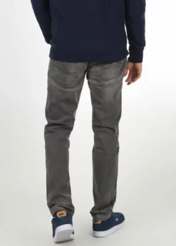 Indicode Jeans IDQUEBEC - Jeansy Slim Fit - Jasnoszary | Odzież 8 Indicode Jeans IDQUEBEC - Jeansy Slim Fit - Jasnoszary | Odzież -Indicode Jeans Sklep 56989f617a5c4a3aa263db51ae6d2ef9 scaled