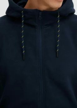 Indicode Jeans IDLANDO - Bluza Rozpinana - Navy | Bluzy Odzież 9 Indicode Jeans IDLANDO - Bluza Rozpinana - Navy | Bluzy Odzież -Indicode Jeans Sklep 580fd3c361fc4bf5bcc88224ce83a304 scaled