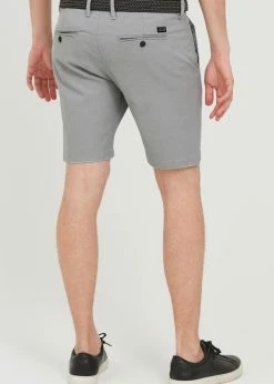 Indicode Jeans IDLOZANO - Szorty Męskie Jasnoszare | Wygodne i Stylowe 7 Indicode Jeans IDLOZANO - Szorty Męskie Jasnoszare | Wygodne i Stylowe -Indicode Jeans Sklep 58e402b42949438091568c077ed21e15 scaled