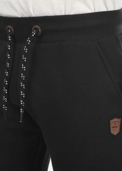 Indicode Jeans IDHULTOP - Spodnie Treningowe - Black | Wygodne i Stylowe Spodnie Treningowe 10 Indicode Jeans IDHULTOP - Spodnie Treningowe - Black | Wygodne i Stylowe Spodnie Treningowe -Indicode Jeans Sklep 58ee198c3fba4520835d3aeb4564baf7 scaled