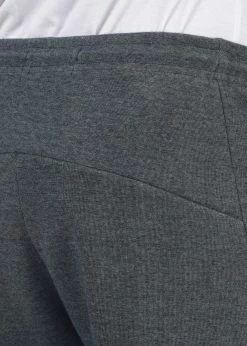 Indicode Jeans IDNAPANEE - Spodnie Treningowe - Navy Mix | Wytrzymałe i Wygodne Spodnie Męskie 11 Indicode Jeans IDNAPANEE - Spodnie Treningowe - Navy Mix | Wytrzymałe i Wygodne Spodnie Męskie -Indicode Jeans Sklep 5a04efc45cc545dab92f3e33c7e4ee8e scaled