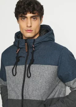 Indicode Jeans IDHANNIBAL - Kurtka Zimowa Navy - Męska Kurtka Zimowa Indicode 8 Indicode Jeans IDHANNIBAL - Kurtka Zimowa Navy - Męska Kurtka Zimowa Indicode -Indicode Jeans Sklep 5a8ef88562644c739cb0eec19407c144 scaled