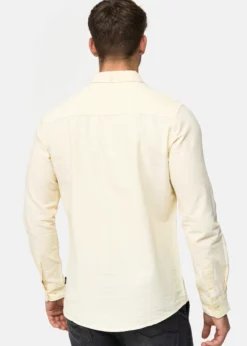 Indicode Jeans LANGARM KEPNER - Koszula - Anise Flower | Modna Odzież Męska -Indicode Jeans Sklep 5af2a6193cd24387a8bcea2e4e468f9e scaled