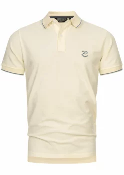 Indicode Jeans WALLO - Koszulka Polo - Anise Flower | Modna Odzież Męska -Indicode Jeans Sklep 5b31514f11e547a9901cf69c5dc75f92 scaled