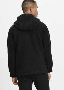 Indicode Jeans IDTRENT - Bluza Z Kapturem - Czarna | Bluzy Męskie 8 Indicode Jeans IDTRENT - Bluza Z Kapturem - Czarna | Bluzy Męskie -Indicode Jeans Sklep 5bdffed308c54570a0f73f06fa204bb7 scaled