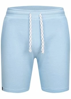 Indicode Jeans ALDRICH - Szorty Light Blue | Promocje Odzież 11 Indicode Jeans ALDRICH - Szorty Light Blue | Promocje Odzież -Indicode Jeans Sklep 5c2ff983ed1543bebc31e5369a878229 scaled