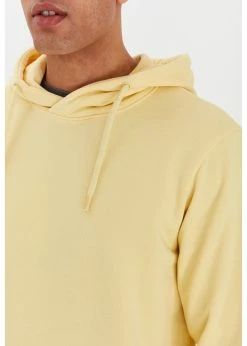 Indicode Jeans IDKENAL - Bluza Z Kapturem - Pale Banana | Odzież Promocyjna -Indicode Jeans Sklep 5c3e2f856fbd4178a46d970391c29815 scaled