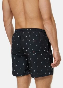 Indicode Jeans Szorty Kąpielowe - Black | Odzież/Promocje 6 Indicode Jeans Szorty Kąpielowe - Black | Odzież/Promocje -Indicode Jeans Sklep 5c66cb5aecf94e00b288d00921db4a4a scaled