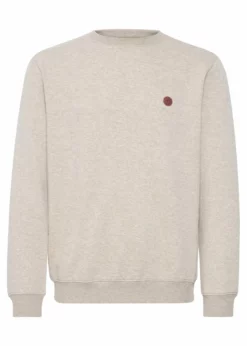 Indicode Jeans IDARKADY - Sweter - Cornstalk | Męski Sweter z Najwyższej Jakości Materiałów -Indicode Jeans Sklep 5c7cdaca1de04f5fabd2c9cb9bfc21b5 scaled