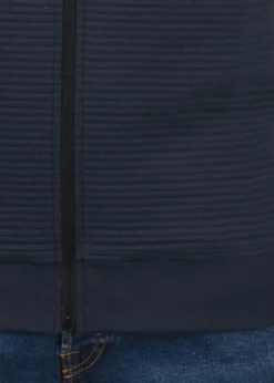 Indicode Jeans IDBRONTE - Bluza Rozpinana - Navy | Bluzy Męskie | Modna Odzież 11 Indicode Jeans IDBRONTE - Bluza Rozpinana - Navy | Bluzy Męskie | Modna Odzież -Indicode Jeans Sklep 5db18a141d7c49efae2a3c4ba4464c54 scaled