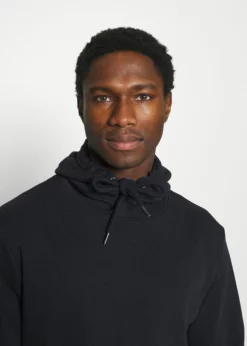 Indicode Jeans WILKINS - Bluza Męska Navy | Bluzy Męskie 11 Indicode Jeans WILKINS - Bluza Męska Navy | Bluzy Męskie -Indicode Jeans Sklep 5e16d9e67b2843038b5b302fab68b0fe scaled