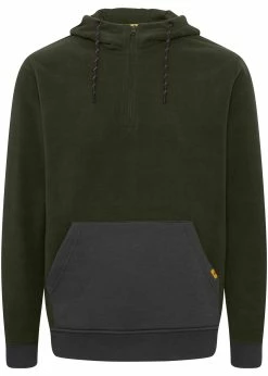 Indicode Jeans LANCE - Bluza Z Kapturem - Raven | Bluzy Męskie | Modna Odzież -Indicode Jeans Sklep 5e53e17cda954534b00f90a25c1066b0 scaled