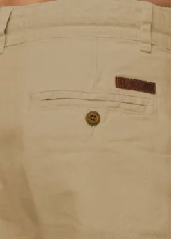 Indicode Jeans Szorty Cornstalk - Wygodne i Stylowe Szorty Męskie 8 Indicode Jeans Szorty Cornstalk - Wygodne i Stylowe Szorty Męskie -Indicode Jeans Sklep 5e5adef2648f4cc3adfb841cd13d98a4