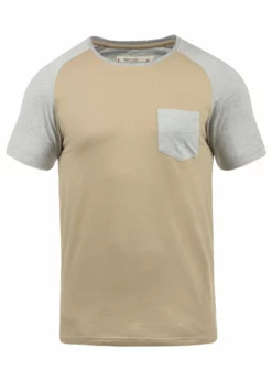 Indicode Jeans IDGRESHAM - T-shirt Z Nadrukiem - Sand | Odzież męska 7 Indicode Jeans IDGRESHAM - T-shirt Z Nadrukiem - Sand | Odzież męska -Indicode Jeans Sklep 5e8f0c3458e04a99a88d2b78a5d29f1c scaled