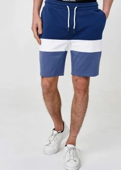 Indicode Jeans PAUL - Szorty Teal | Modne Szorty Męskie | Wysoka Jakość -Indicode Jeans Sklep 5fa02d3ebb814d48bebea7c3807e6e0d scaled