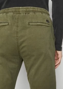 Indicode Jeans NEXUS - Spodnie Materiałowe - Army | Odzież/Spodnie -Indicode Jeans Sklep 5fcfc08322414708bdb12765dd938cb6 scaled