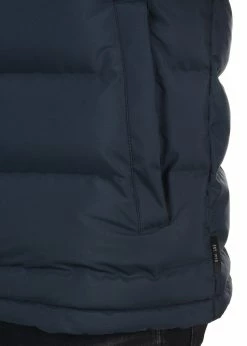 Indicode Jeans IDGAIUS - Kurtka Zimowa - Navy | Kurtki Męskie Zimowe 12 Indicode Jeans IDGAIUS - Kurtka Zimowa - Navy | Kurtki Męskie Zimowe -Indicode Jeans Sklep 60f0feef31624c2cb15d02f711b3f114 scaled