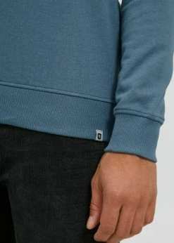 Indicode Jeans IDGALILERO - Bluza - China Blue | Promocje - Odzież 10 Indicode Jeans IDGALILERO - Bluza - China Blue | Promocje - Odzież -Indicode Jeans Sklep 60f1a77f3b5b4ad89fce89ef2396b91f scaled