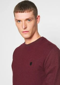 Indicode Jeans EBACH 2 PACK - Bluza - Czarne/Bordo | Odzież Promocyjna 11 Indicode Jeans EBACH 2 PACK - Bluza - Czarne/Bordo | Odzież Promocyjna -Indicode Jeans Sklep 6100b5d3d595457b9e4a320d9a14df34 scaled