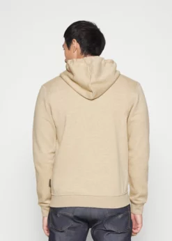 Indicode Jeans Bluza Rozpinana - Cornstalk | Modna Bluza Męska | Odzież -Indicode Jeans Sklep 610e71e0ce0b477898fcb8bcc4435f19 scaled