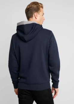 Indicode Jeans BATCHELOR - Bluza Z Kapturem - Navy | Bluzy Męskie | Indicode Jeans 8 Indicode Jeans BATCHELOR - Bluza Z Kapturem - Navy | Bluzy Męskie | Indicode Jeans -Indicode Jeans Sklep 612ecce990514ce3912b3bcbc4d5f3b5 scaled